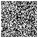 QR code with Mgt Northpoint contacts
