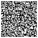 QR code with Richer John T contacts
