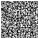 QR code with Reed Kenneth L DO contacts