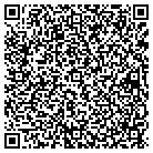 QR code with Prudential Insurance CO contacts