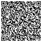 QR code with Quantriver Financial LLC contacts