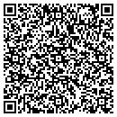 QR code with Raymond James contacts