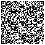 QR code with R & M Financial And Accounting Services Inc contacts