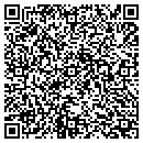 QR code with Smith Fred contacts