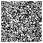 QR code with River District Development contacts