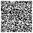 QR code with Rifai Rouchdi M MD contacts