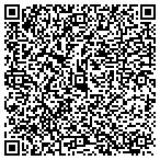 QR code with Strategic Financial Corporation contacts