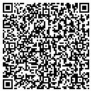 QR code with Rodansky Basil MD contacts