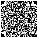 QR code with St Sirnin Financial contacts