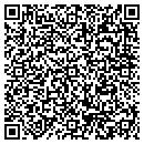 QR code with Kegz Interests-Gp LLC contacts