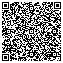 QR code with Adecco Staffing contacts