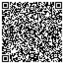 QR code with Keith J Krumpholz contacts