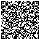 QR code with Kellie Weydert contacts