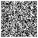 QR code with Paragon Limousine contacts