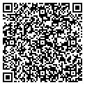 QR code with Roy D Diggs Md contacts
