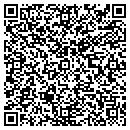 QR code with Kelly Corless contacts