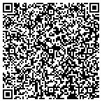 QR code with Weinstein Wilkes Financial contacts