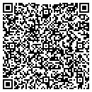 QR code with Rubles Kathi D MD contacts