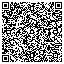QR code with Rokii Dennis contacts