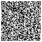 QR code with Rombus Technology LLC contacts