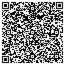 QR code with Wilkie Darlene contacts