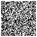 QR code with Wilson Mike contacts