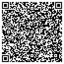 QR code with Ronald D Martin contacts