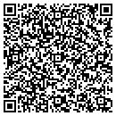 QR code with Wpc Financial Inc contacts