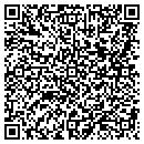 QR code with Kenneth L Mathews contacts