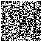 QR code with Sadowski Jason B MD contacts