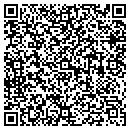 QR code with Kenneth Marshall Photogra contacts