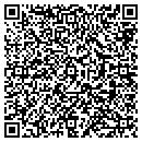 QR code with Ron Paul 2012 contacts