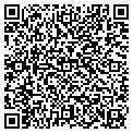QR code with Pladco contacts