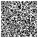 QR code with Salama David G DO contacts
