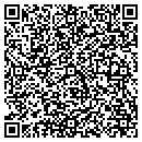 QR code with Processing Exs contacts