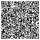 QR code with Kent E Comer contacts