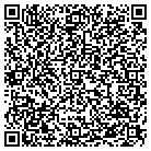 QR code with Ancor One Portfolio Management contacts