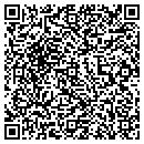 QR code with Kevin A Matta contacts