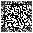 QR code with Saleh Hassen A MD contacts