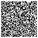 QR code with Salka Samer MD contacts