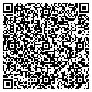 QR code with Samet Peter M MD contacts