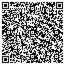QR code with Sami Akkary Md contacts