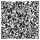 QR code with Rowland Scott R contacts