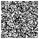 QR code with Apex Consulting Group LLC contacts