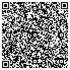 QR code with Scheuerman Patricia DO contacts