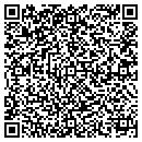 QR code with Arw Financial Service contacts