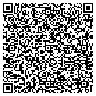QR code with Silva Builders Inc contacts