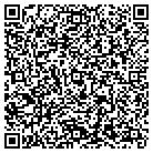 QR code with Kimberly Ann Dillard P E contacts
