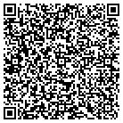 QR code with Nationwide Mrtg Lenders Corp contacts