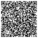 QR code with R S Lining Systems contacts